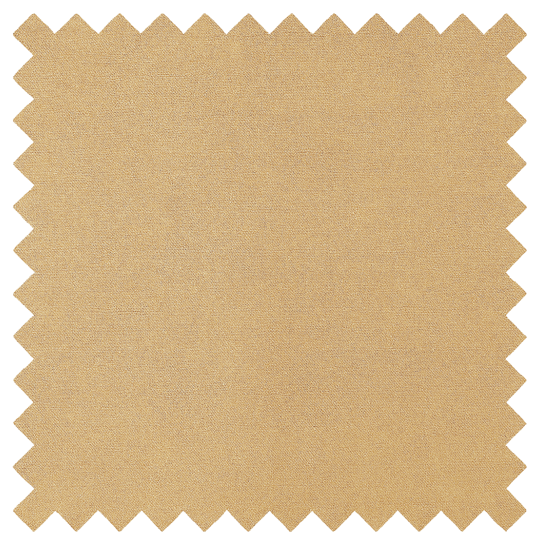 Supreme Solids - Light Clay