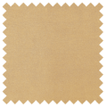 Supreme Solids - Light Clay (3-Yard Pack)