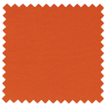 Supreme Solids - Terracotta (3-Yard Pack)