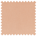Supreme Solids - Pink Adobe