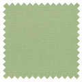 Supreme Solids - Bay Leaf (3-Yard Pack)