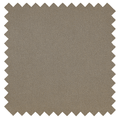 Supreme Solids - Slate