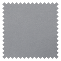 Supreme Solids - Peppercorn