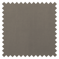 Supreme Solids - Steel Gray