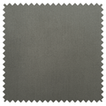 Supreme Solids - Smoke (3-Yard Pack)