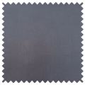 Supreme Solids - Wrought Iron