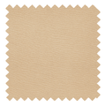Supreme Solids - Clementine Rose (3-Yard Pack)