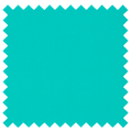 Supreme Solids - Aqua