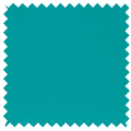 Supreme Solids - Turquoise
