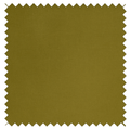 Supreme Solids - Army Green