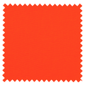 Supreme Solids - Orange You Glad I Didn't Say Red (3-Yard Pack)