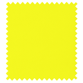 Supreme Solids - Chartreuse (3-Yard Pack)