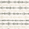 Home Collection - Hunter Green Damask