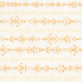 Home Collection - Tan Damask