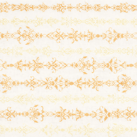 Home Collection - Tan Damask (3-Yard Pack)