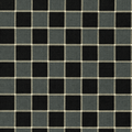 Home Collection - Hunter Green Checkered (3-Yard Pack)