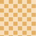 Home Collection - Tan Checkered