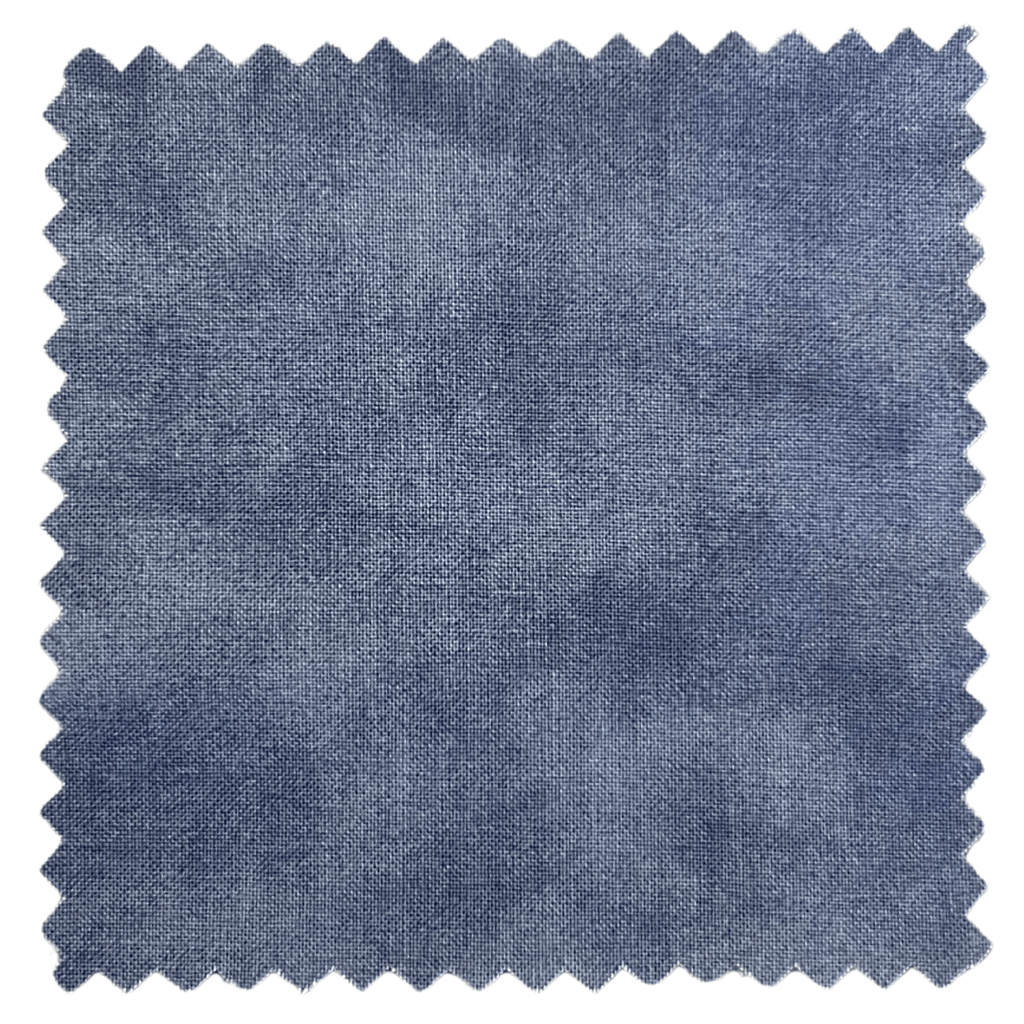 Color Waves 108" Supreme Backings - Dark Grey (3-Yard Pack)