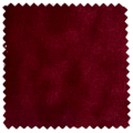 Color Waves 108" Supreme Backings - Burgundy