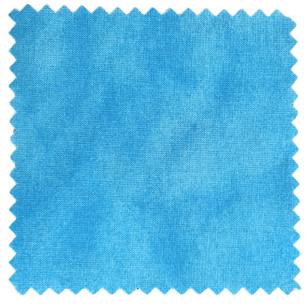 Color Waves 108" Supreme Backings - Scuba Blue