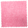 Grain of Color 108" Supreme Backings - Light Pink