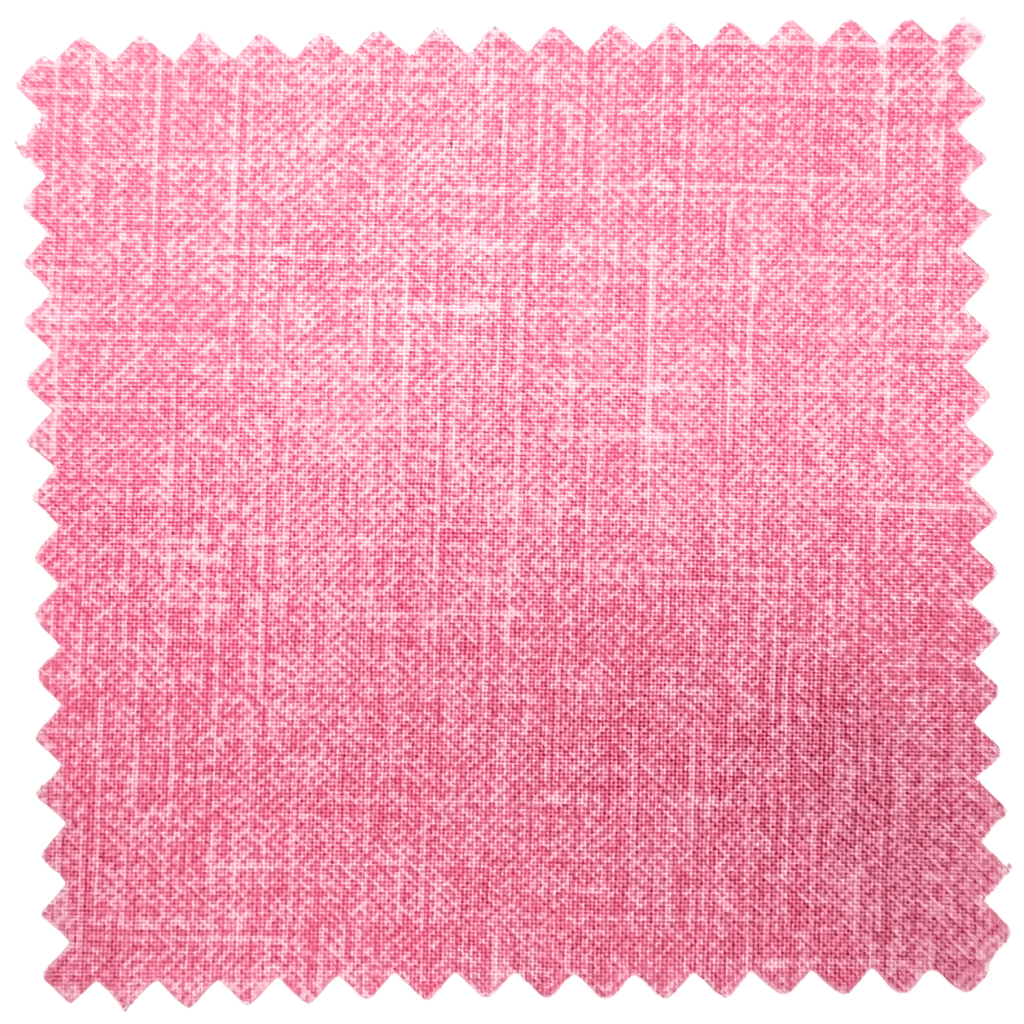 Grain of Color 108" Supreme Backings - Light Pink (3-Yard Pack)