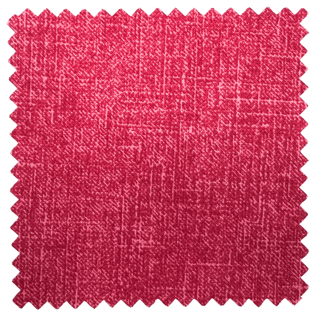Grain of Color 108" Supreme Backings - Pink