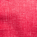 Grain of Color - Pink