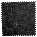 Grain of Color 108" Supreme Backings - Black