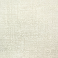 Grain of Color - White on Cream