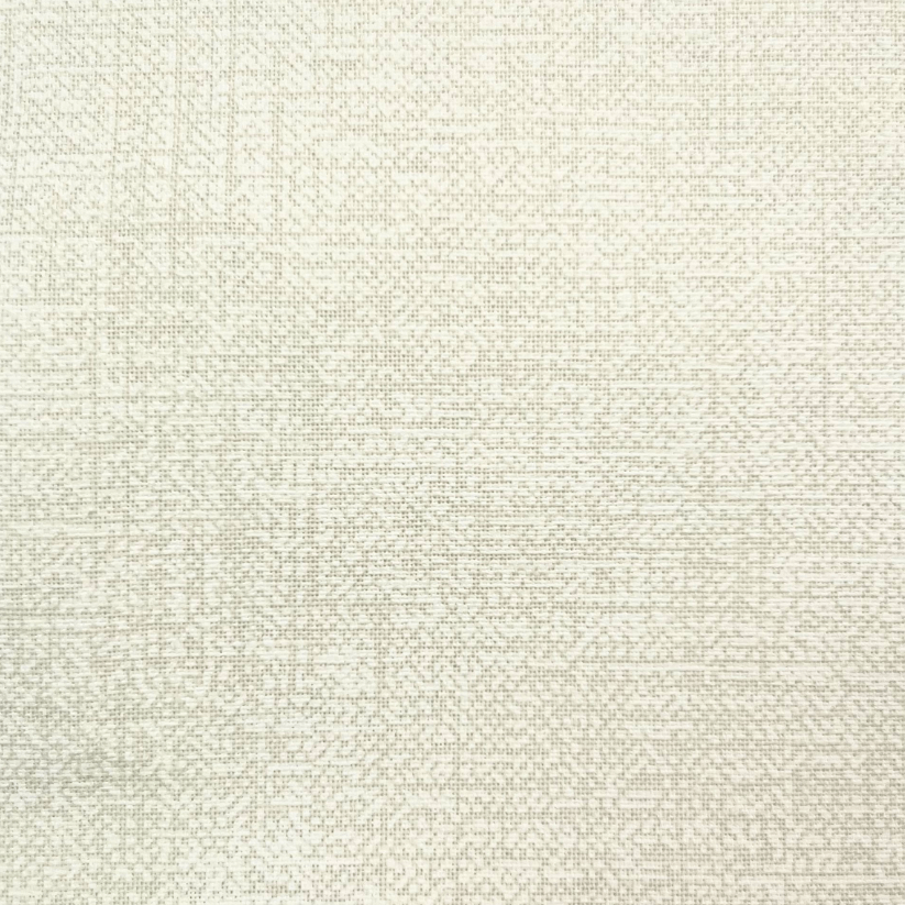 Grain of Color - White on Cream