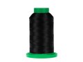 Isacord - A0020 - Black