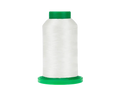 Isacord - A0101 - Eggshell
