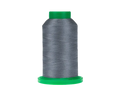 Isacord - A0131 - Smoke