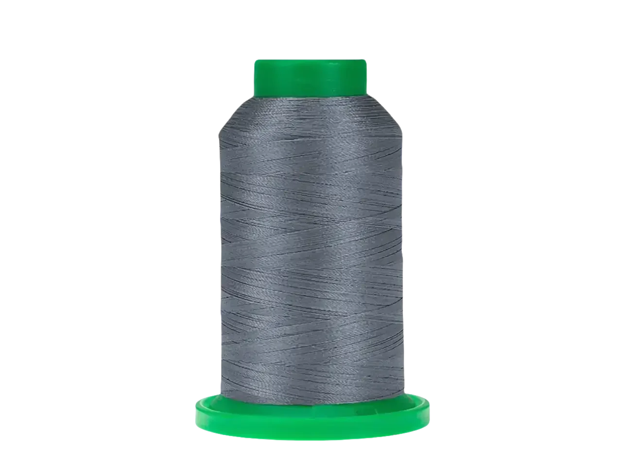 Isacord - A0131 - Smoke