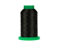 Isacord - A0134 - Smoky
