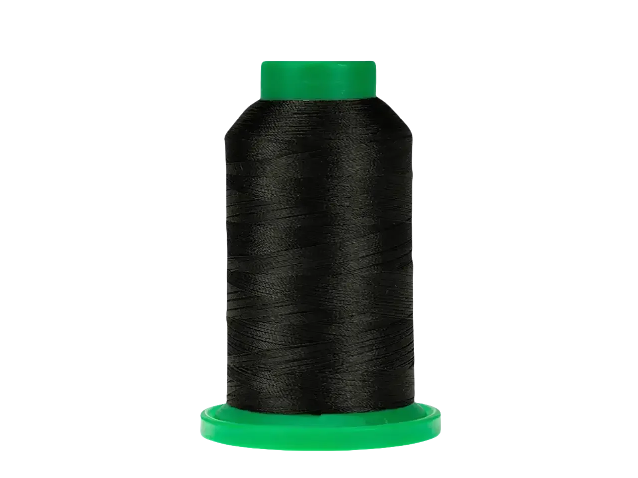 Isacord - A0134 - Smoky