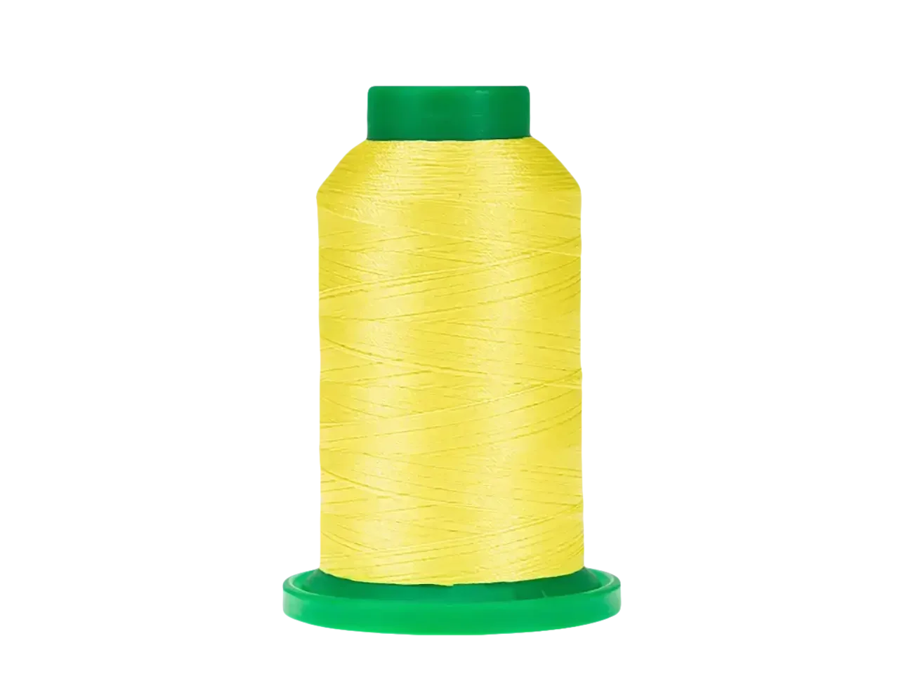 Isacord - A0230 - Easter Dress