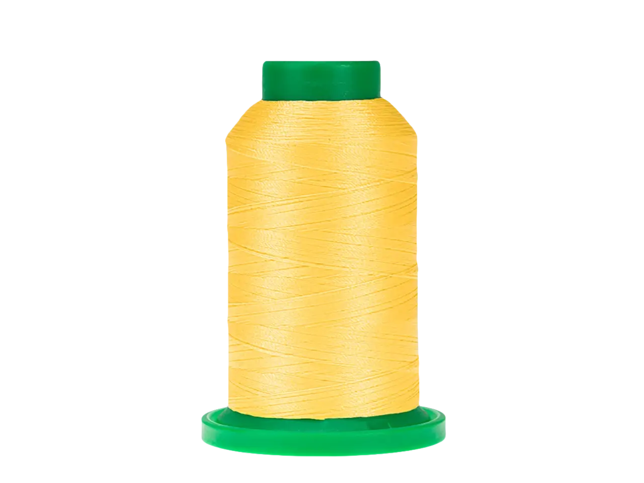 Isacord - A0506 - Yellow Bird
