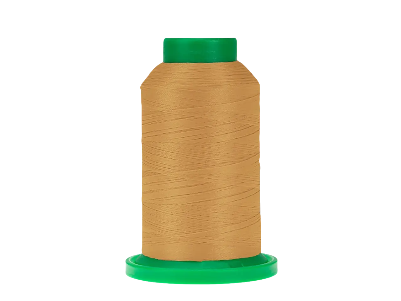 Isacord - A0832 - Sisal
