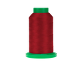 Isacord - A1902 - Poinsettia