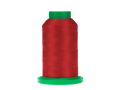 Isacord - A1904 - Cardinal