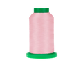 Isacord - A2155 - Pink Tulip