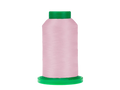Isacord - A2250 - Petal Pink