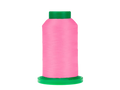 Isacord - A2530 - Rose