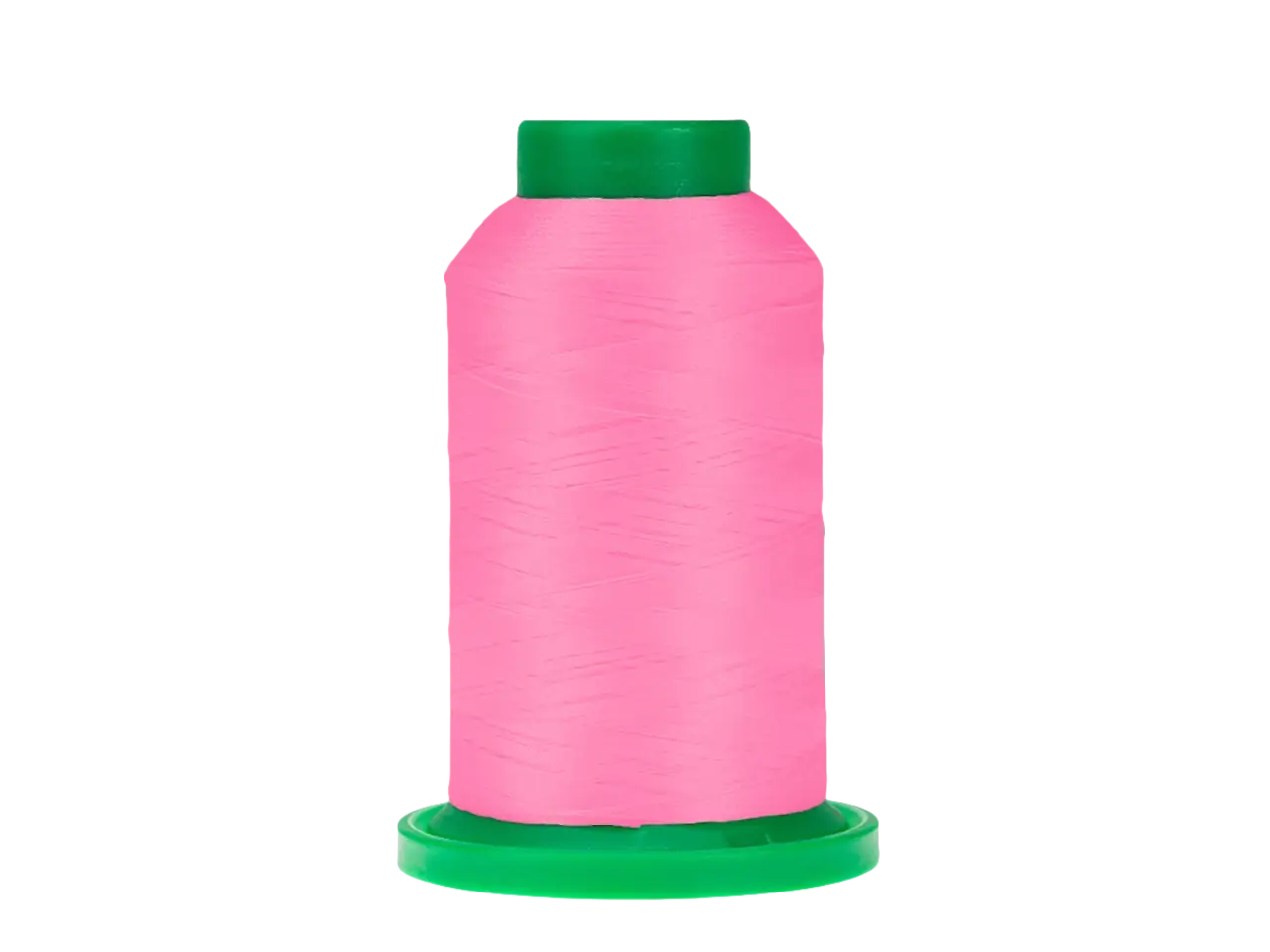 Isacord - A2530 - Rose