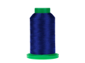 Isacord - A3543 - Royal