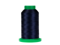 Isacord - A3554 - Navy