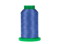 Isacord - A3631 - Tufts Blue