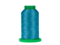 Isacord - A4111 - Turquoise